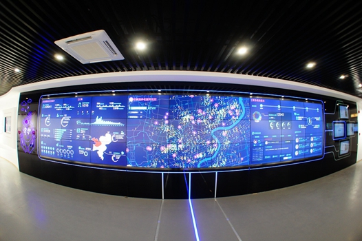 yd2333云顶电子游戏