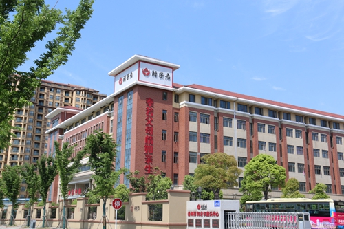 yd2333云顶电子游戏