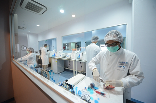 yd2333云顶电子游戏