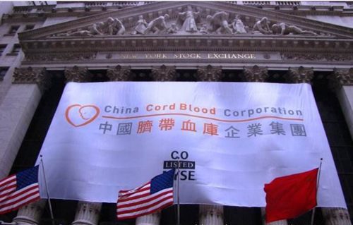 yd2333云顶电子游戏