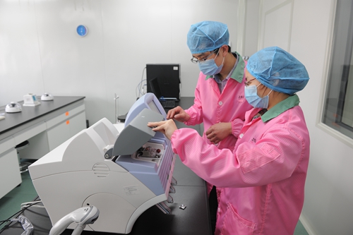 yd2333云顶电子游戏