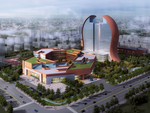 yd2333云顶电子游戏