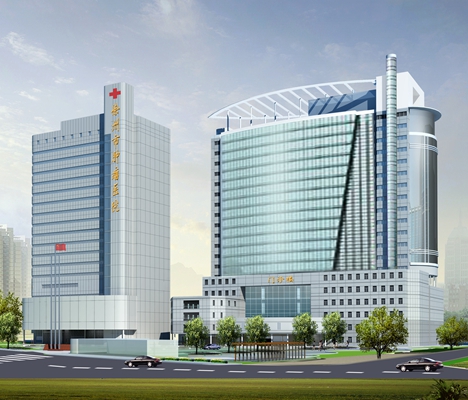 yd2333云顶电子游戏