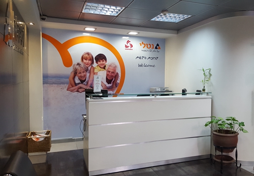 yd2333云顶电子游戏