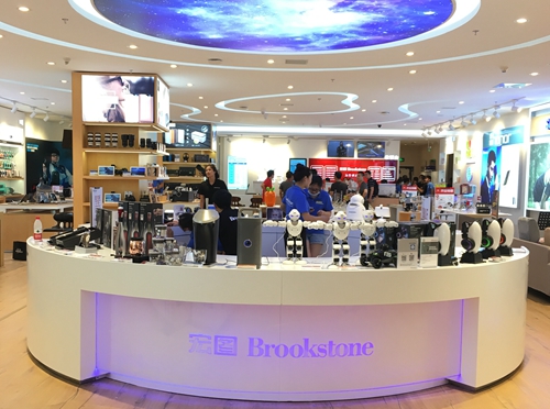 yd2333云顶电子游戏