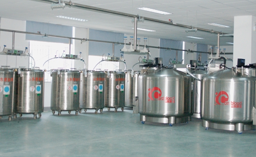 yd2333云顶电子游戏