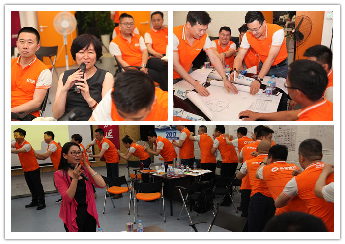 yd2333云顶电子游戏