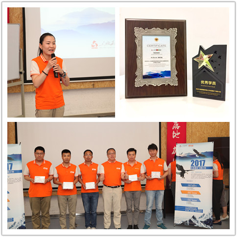 yd2333云顶电子游戏