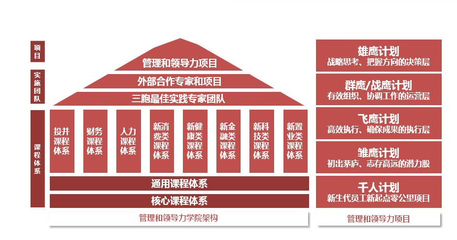 yd2333云顶电子游戏