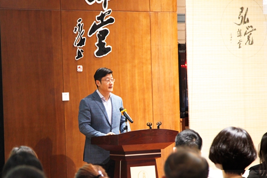 yd2333云顶电子游戏