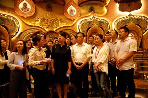 yd2333云顶电子游戏