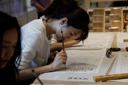 yd2333云顶电子游戏