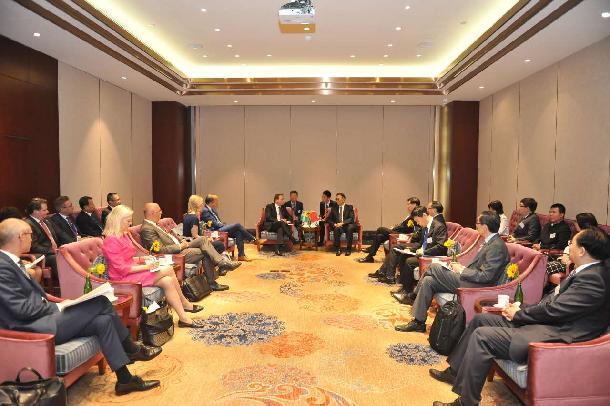 yd2333云顶电子游戏