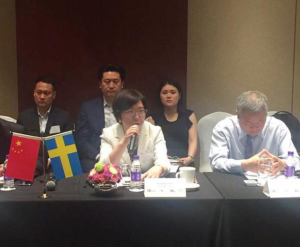 yd2333云顶电子游戏