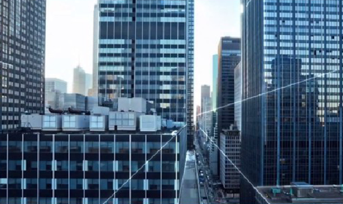 yd2333云顶电子游戏