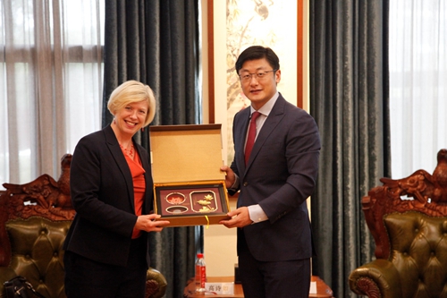 yd2333云顶电子游戏