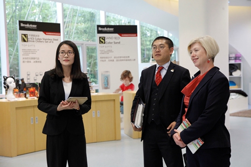 yd2333云顶电子游戏