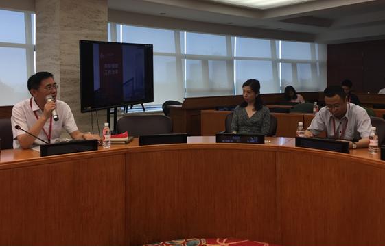 yd2333云顶电子游戏