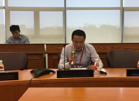 yd2333云顶电子游戏