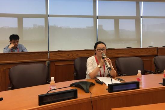 yd2333云顶电子游戏