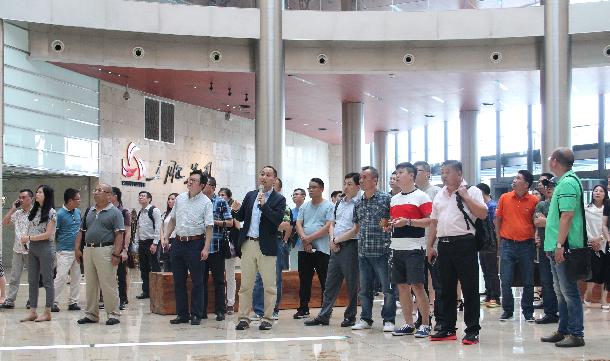 yd2333云顶电子游戏