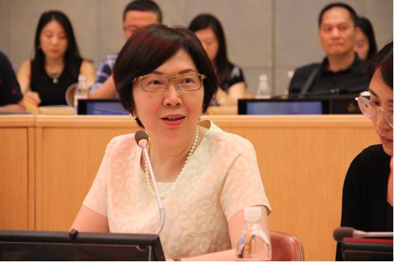 yd2333云顶电子游戏