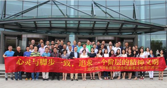 yd2333云顶电子游戏