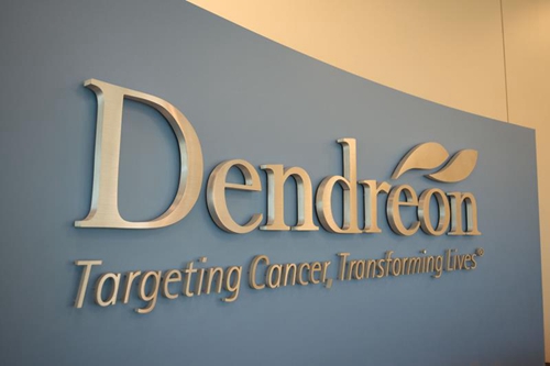 yd2333云顶电子游戏