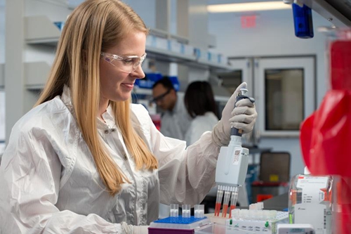 yd2333云顶电子游戏