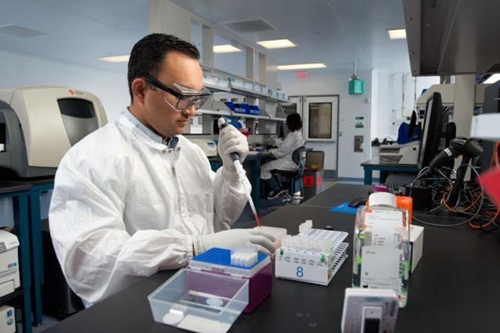 yd2333云顶电子游戏