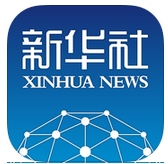 yd2333云顶电子游戏