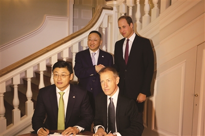 yd2333云顶电子游戏