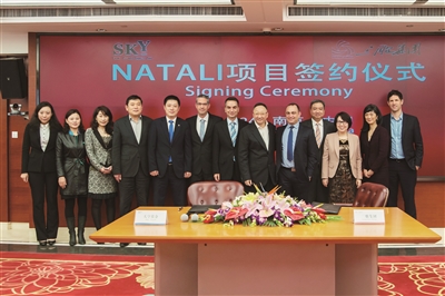 yd2333云顶电子游戏