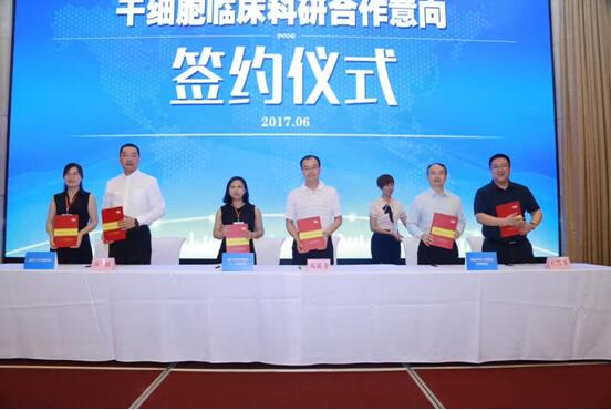 yd2333云顶电子游戏