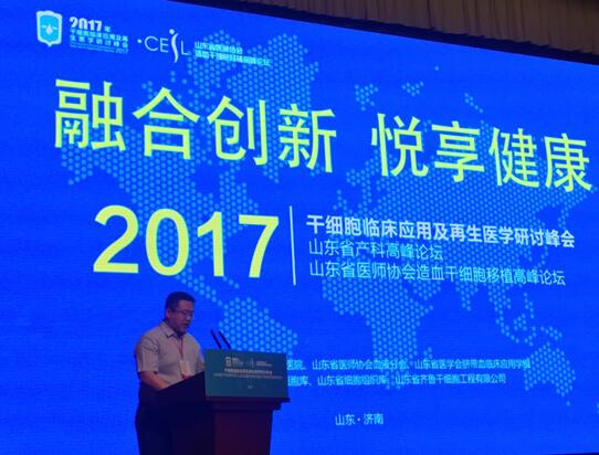 yd2333云顶电子游戏