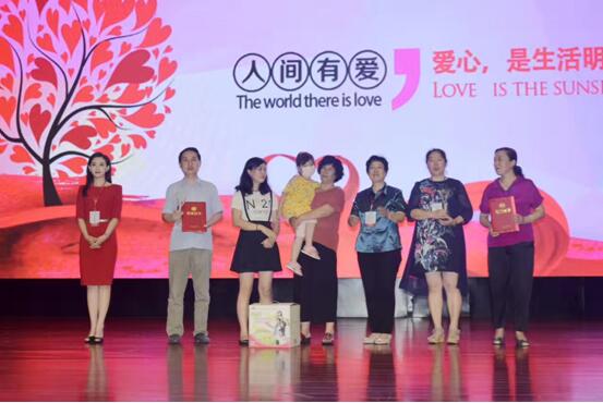 yd2333云顶电子游戏