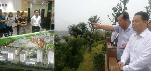 yd2333云顶电子游戏