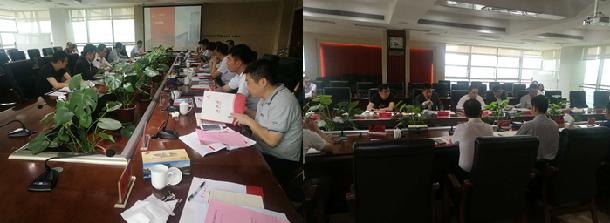 yd2333云顶电子游戏