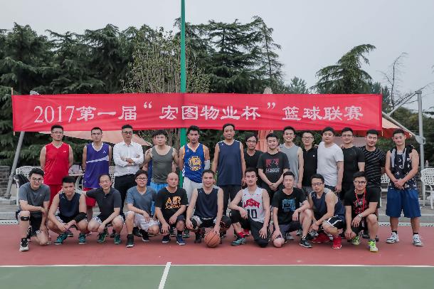 yd2333云顶电子游戏