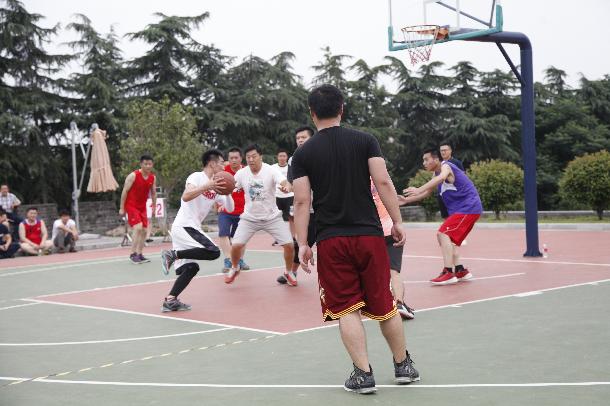 yd2333云顶电子游戏