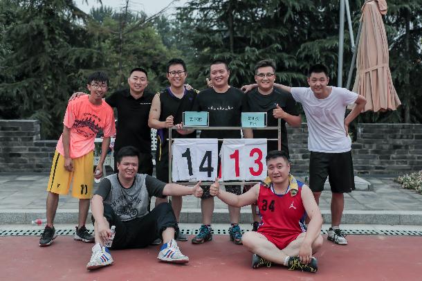 yd2333云顶电子游戏