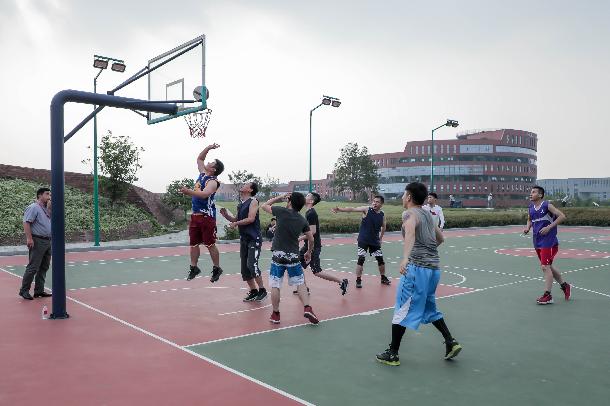 yd2333云顶电子游戏