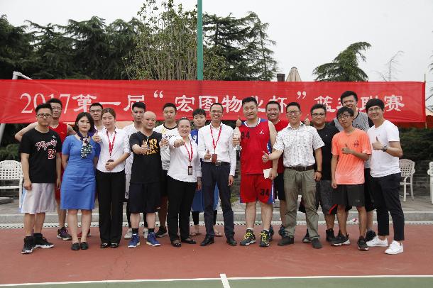 yd2333云顶电子游戏