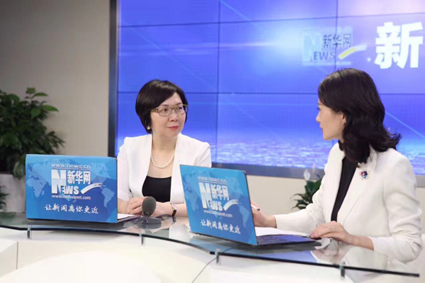 yd2333云顶电子游戏