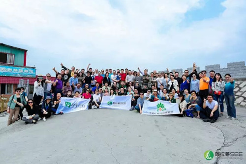 yd2333云顶电子游戏