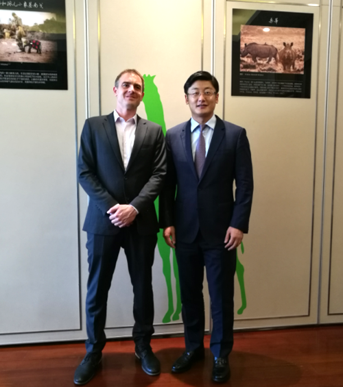 yd2333云顶电子游戏