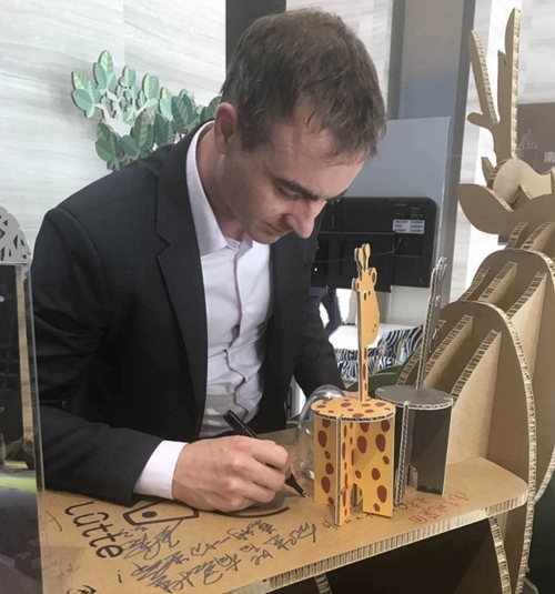 yd2333云顶电子游戏