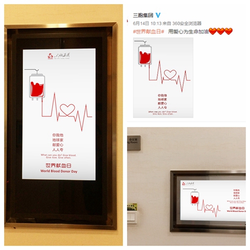 yd2333云顶电子游戏