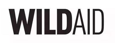 yd2333云顶电子游戏