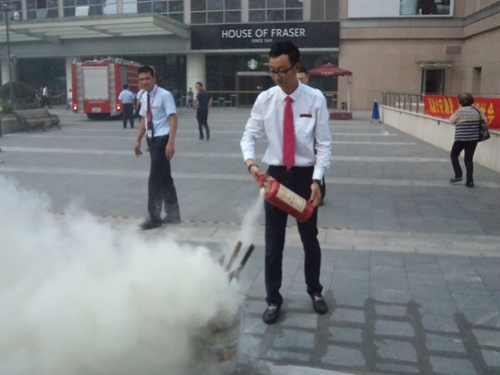 yd2333云顶电子游戏